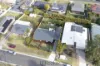 25 Woodlands Avenue, Balmoral, NSW 2283-Image