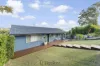 25 Woodlands Avenue, Balmoral, NSW 2283-Image