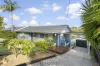25 Woodlands Avenue, Balmoral, NSW 2283-Image
