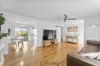 25 Woodlands Avenue, Balmoral, NSW 2283-Image