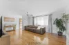 25 Woodlands Avenue, Balmoral, NSW 2283-Image