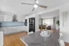 25 Woodlands Avenue, Balmoral, NSW 2283-Image
