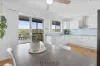 25 Woodlands Avenue, Balmoral, NSW 2283-Image