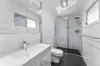 25 Woodlands Avenue, Balmoral, NSW 2283-Image