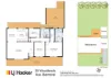 25 Woodlands Avenue, Balmoral, NSW 2283-Floorplan