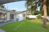 25 woodlands Crescent, Buderim, Qld 4556