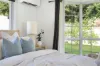 25 woodlands Crescent, Buderim, Qld 4556-Image