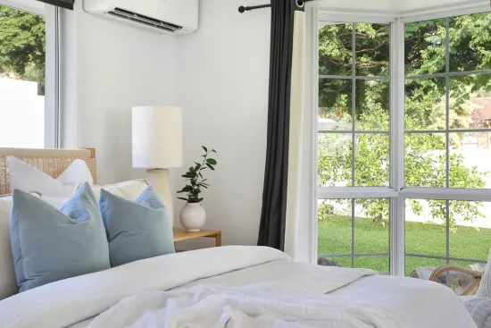 25 woodlands Crescent, Buderim, Qld 4556-Image