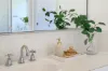 25 woodlands Crescent, Buderim, Qld 4556-Image