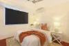 25 woodlands Crescent, Buderim, Qld 4556-Image
