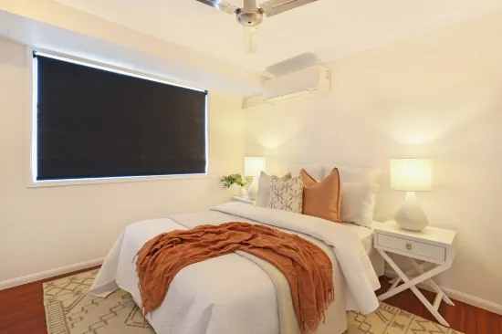 25 woodlands Crescent, Buderim, Qld 4556-Image