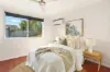 25 woodlands Crescent, Buderim, Qld 4556-Image