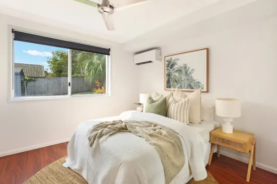 25 woodlands Crescent, Buderim, Qld 4556-Image