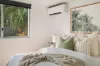 25 woodlands Crescent, Buderim, Qld 4556-Image