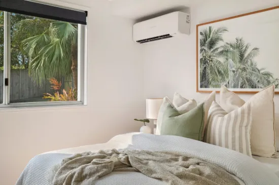 25 woodlands Crescent, Buderim, Qld 4556-Image