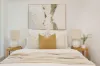 25 woodlands Crescent, Buderim, Qld 4556-Image