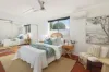25 woodlands Crescent, Buderim, Qld 4556-Image