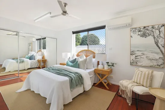 25 woodlands Crescent, Buderim, Qld 4556-Image
