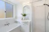 25 woodlands Crescent, Buderim, Qld 4556-Image