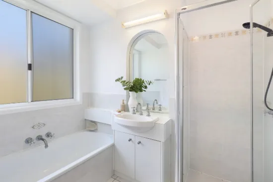 25 woodlands Crescent, Buderim, Qld 4556-Image