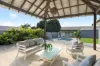 25 woodlands Crescent, Buderim, Qld 4556-Image