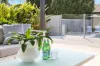 25 woodlands Crescent, Buderim, Qld 4556-Image