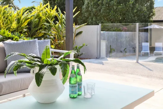 25 woodlands Crescent, Buderim, Qld 4556-Image