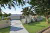 25 woodlands Crescent, Buderim, Qld 4556-Image