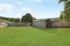 25 woodlands Crescent, Buderim, Qld 4556-Image