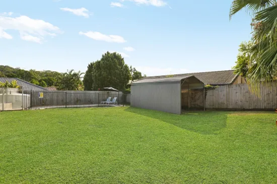 25 woodlands Crescent, Buderim, Qld 4556-Image