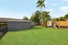 25 woodlands Crescent, Buderim, Qld 4556-Image