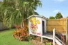 25 woodlands Crescent, Buderim, Qld 4556-Image