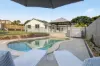 25 woodlands Crescent, Buderim, Qld 4556-Image