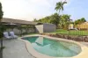 25 woodlands Crescent, Buderim, Qld 4556-Image