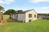 25 woodlands Crescent, Buderim, Qld 4556-Image