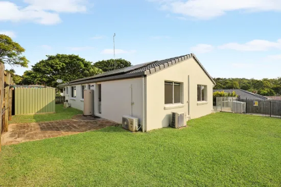 25 woodlands Crescent, Buderim, Qld 4556-Image