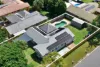 25 woodlands Crescent, Buderim, Qld 4556-Image