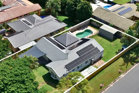 25 woodlands Crescent, Buderim, Qld 4556-Image