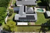 25 woodlands Crescent, Buderim, Qld 4556-Image