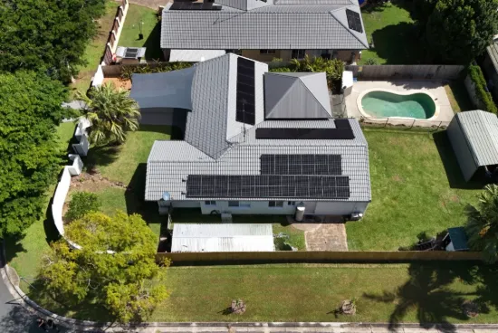 25 woodlands Crescent, Buderim, Qld 4556-Image