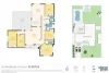 25 woodlands Crescent, Buderim, Qld 4556-Image