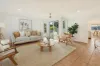 25 woodlands Crescent, Buderim, Qld 4556-Image