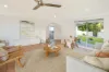 25 woodlands Crescent, Buderim, Qld 4556-Image