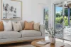 25 woodlands Crescent, Buderim, Qld 4556-Image