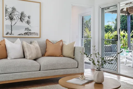 25 woodlands Crescent, Buderim, Qld 4556-Image