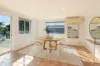 25 woodlands Crescent, Buderim, Qld 4556-Image