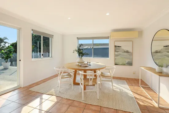 25 woodlands Crescent, Buderim, Qld 4556-Image