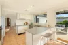 25 woodlands Crescent, Buderim, Qld 4556-Image