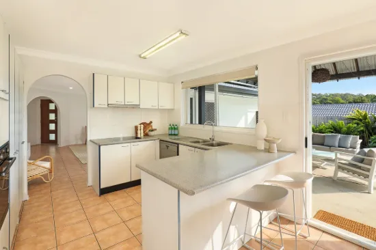 25 woodlands Crescent, Buderim, Qld 4556-Image