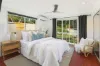 25 woodlands Crescent, Buderim, Qld 4556-Image
